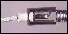 Insert Cap and Lead Wire