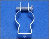 Mounting Clamp - 3/4