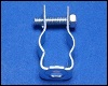 Mounting Clamp - 1/2