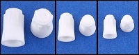 Ceramic Wire Nuts