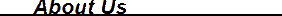 About