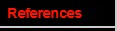References